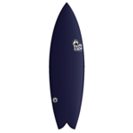 Pepper Bumblebee Epoxy Carbono