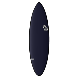 CREED-DECK-CARB-s Pepper Creed Epoxy Carbono - Imagen 1