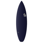 Pepper Dingo Epoxy Carbono