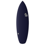 Pepper Gws Epoxy Carbono