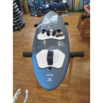 Fanatic SKATE SK8 99L