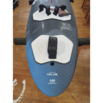 Fanatic SKATE SK8 99L - Imagen 2