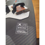 Fanatic SKATE SK8 99L - Imagen 3