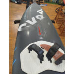 Fanatic SKATE SK8 99L - Imagen 4