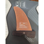 Fanatic SKATE SK8 99L - Imagen 5