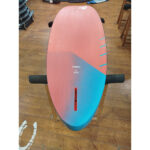 Fanatic SKATE SK8 99L - Imagen 6