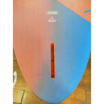 Fanatic SKATE SK8 99L - Imagen 7
