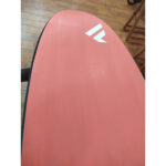 Fanatic SKATE SK8 99L - Imagen 8