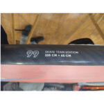 Fanatic SKATE SK8 99L - Imagen 9