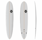 Pepper L-Classic Poliester