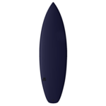 Pepper Play Epoxy Carbono