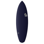 Pepper RF3 Epoxy Carbono