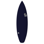 Pepper Ripper 2.0 Epoxy Carbono