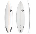 Pepper Seb 2.0 Poliester