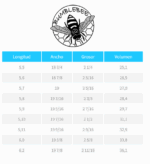 Pepper Bumblebee Poliester - Imagen 2