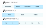 Pepper 47 Epoxy - Imagen 3