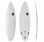 Pepper Ambit Poliester