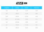 Pepper Ambit Poliester - Imagen 2