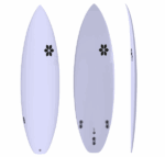 Pepper Ambit Epoxy
