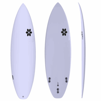 Pepper Ambit Epoxy
