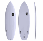 Pepper Gws Epoxy