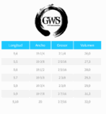 Pepper Gws Poliester - Imagen 2