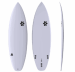 Pepper Play Epoxy