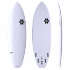 Pepper RF3 Epoxy