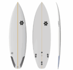 Pepper Ripper 2.0 Poliester
