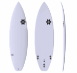 Pepper Ripper 2.0 Epoxy