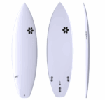 Pepper Rsv Epoxy