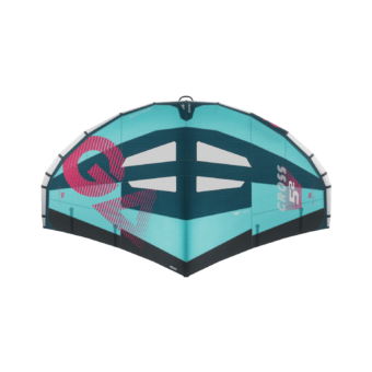 GA Cross 2026