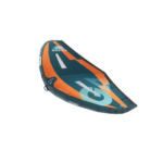 GA Poison 2026 - Imagen 2