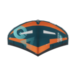 GA Poison 2026