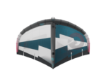 GA Pure 2026 - Imagen 2