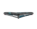 GA Pure 2026 - Imagen 3