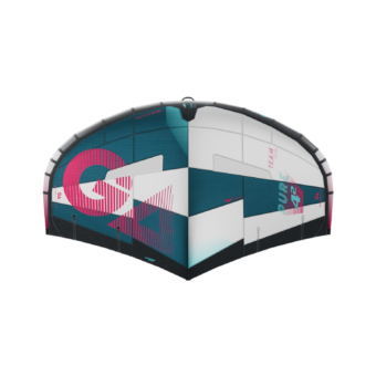 GA Pure 2026
