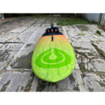Goya Nitro 2 Pro Carbon 99L - Imagen 2