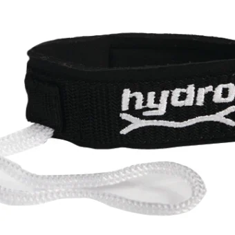 Hydro Fin Savers