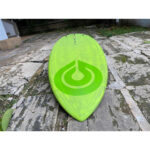 Goya Nitro 2 Pro Carbon 99L - Imagen 3