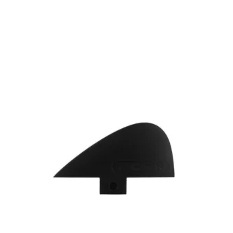Knubster Black Centre Keel