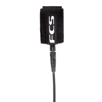 Spare FCS Regular Ankle Strap