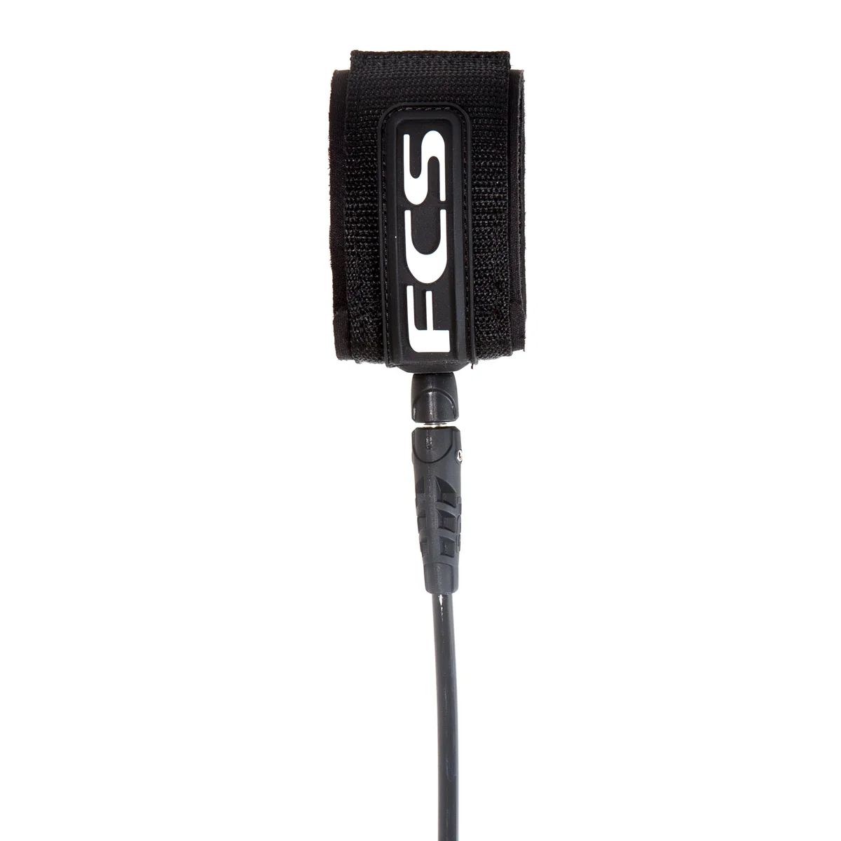 CLASSIC_LEASH_REG_CUFF_b967e750-8313-4aae-b3d1-4c4e784516fc_1200x Spare FCS Regular Ankle Strap - Imagen 1