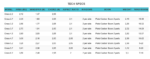 GA Cross 2026 - Imagen 4