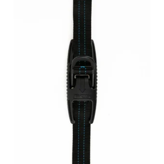 FCS D-Ring Tie Downs