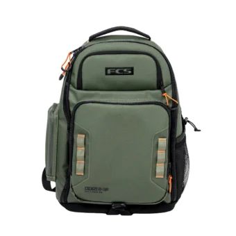 Day-X Pack 24L - Alpine
