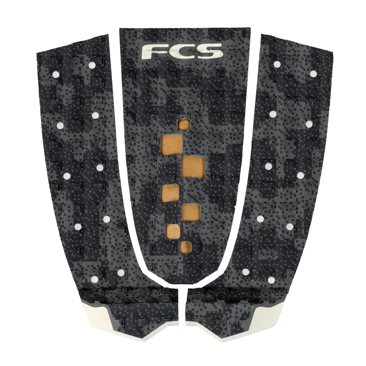 FCS-Barron-Traction_1200x Barron Black/Brass - Imagen 1