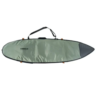 Classic Cover Shortboard