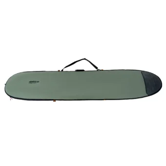 Classic Cover Longboard