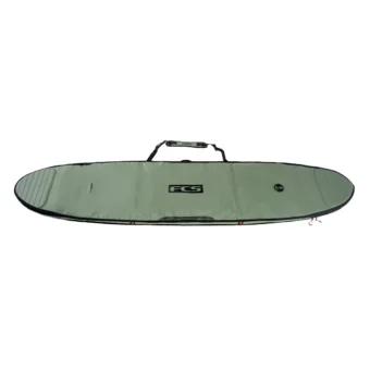 Day-X Longboard